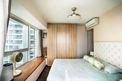 Blk 588D Park Central @ Amk (Ang Mo Kio), HDB 4 Rooms #628881121